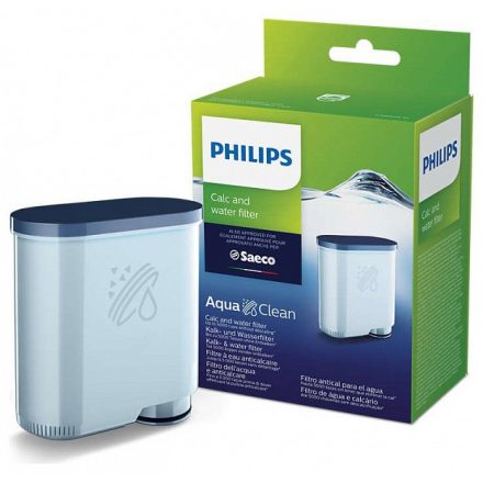 Philips AquaClean CA6903/10 filter