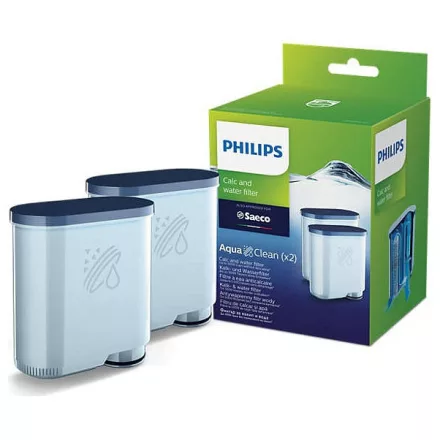 Philips AquaClean CA6903/22 filter szett