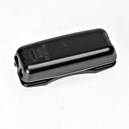 Canon RC-1 infra távkioldó (használt)