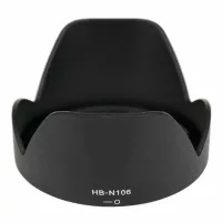 Caruba HB-N106 napellenző