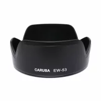 Caruba EW-53 napellenző