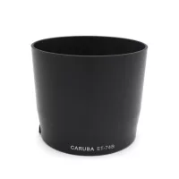 Caruba ET-74B napellenző