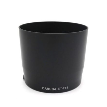 Caruba ET-74B napellenző