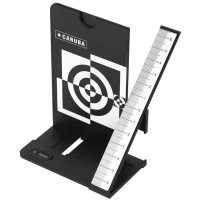 Caruba CACC-1 kalibráló tábla