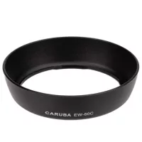 Caruba EW-60C napellenző