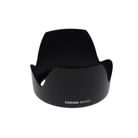 Caruba EW-83J napellenző