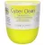 Cyber Clean Alkoholos és Antibakteriális fertőtlenítő és tisztító massza (citrus) (160g)