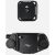 Peak Design Capture Camera Clip (v3) (clip only) (fekete)
