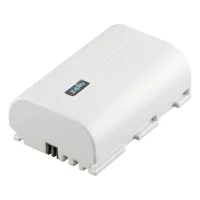 Jupio LP-E6P ULTRA akkumulátor