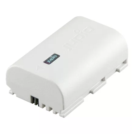 Jupio LP-E6P ULTRA akkumulátor