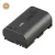 Jupio LP-E6P ULTRA (USB-C) akkumulátor