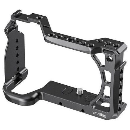 SmallRig Cage for Sony A6600 (CCS2493)