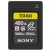 Sony Tough CFexpress 480GB Type A memoriakártya