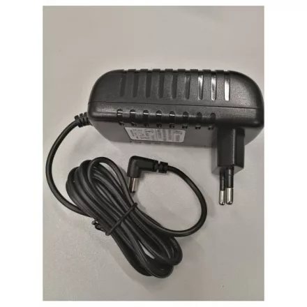 Jupio hálózati adapter 330B és 330C LED lámpákhoz