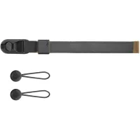 Peak Design Cuff Camera Wrist Strap (prérifarkas)