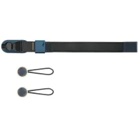 Peak Design Cuff Camera Wrist Strap (ocean)