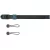 Peak Design Cuff Camera Wrist Strap (ocean)