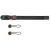 Peak Design Cuff Camera Wrist Strap (eclipse)