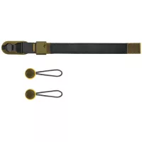 Peak Design Cuff Camera Wrist Strap (hínár)