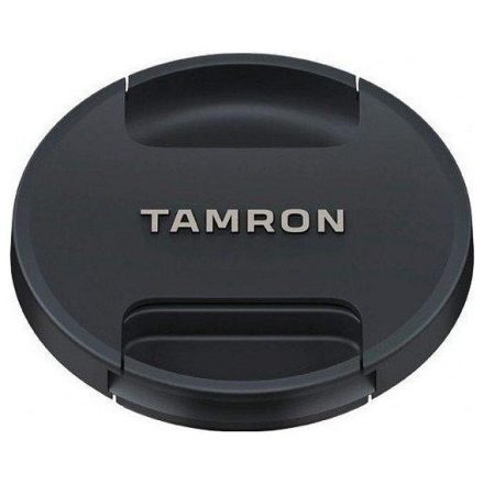 Tamron objektívsapka II (62mm)