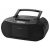 Sony CFDS70B rádiómagnó (fekete)