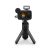 GoPro HERO13 Black akciókamera, Creator Edition
