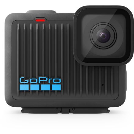GoPro HERO (CHDHF-131-EU) (bontott)