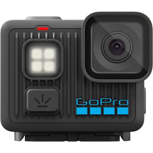 GoPro LIT HERO (CHDHF-132-EU)