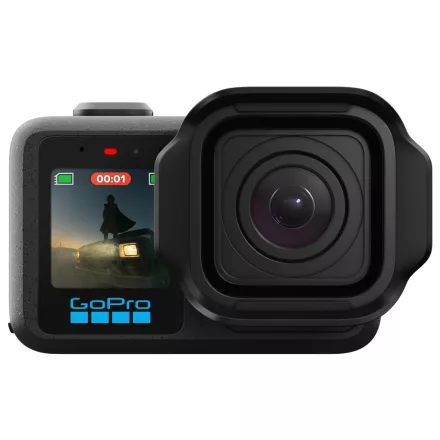 GoPro Mission 1 (CHDHW-001-RW)