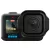 GoPro Mission 1 (CHDHW-001-RW)