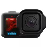 GoPro Mission 1 Pro (CHDHW-011-RW)