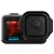 GoPro Mission 1 Pro (CHDHW-011-RW)