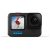 GoPro HERO10 Black (CHDHX-101-CN)