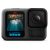 GoPro HERO13 Black (CHDHX-131-RW)