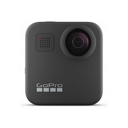 GoPro MAX (CHDHZ-202)