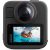 GoPro MAX 2 (CHDHZ-311)