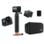 GoPro HERO13 Black Accessory Bundle (CHDRB-130-RW)