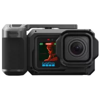 GoPro Mission 1 Pro Grip Edition (CHDRW-011-RW)