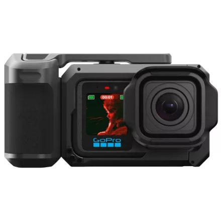 GoPro Mission 1 Pro Grip Edition (CHDRW-011-RW)