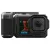 GoPro Mission 1 Pro Grip Edition (CHDRW-011-RW)