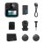 GoPro MAX 2 Specialty Bundle (CHDSZ-311-RW)