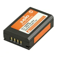 Jupio Leica BP-SCL5 akkumulátor