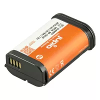 Jupio Leica BP-SCL6 akkumulátor