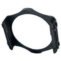 Cokin P BP-400A szűrőtartó keret