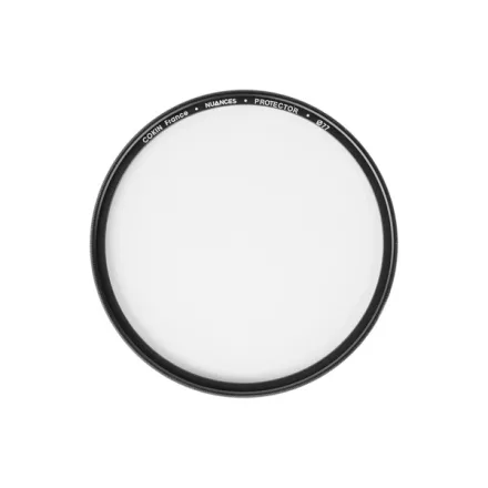 Cokin Nuances UV Protector szűrő (77mm) (használt)