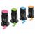Rode Színes mikrofonjelölő sapkák és kábeljelölők NT-USB Mini mikrofonhoz, 4db/szett