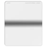 Cokin NUANCES Extreme P Center GND8 lapszűrő