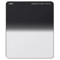 Cokin NUANCES Extreme P GND16 lapszűrő