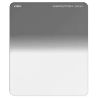 Cokin NUANCES Extreme P GND8 lapszűrő