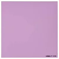 Cokin COP036 FLW lapszűrő